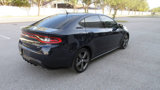 Used 2016 Dodge Dart GT w/ Sun/Sound Group image 5