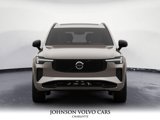 New 2026 Volvo XC90 B6 Ultra image 2