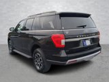 Certified 2024 Ford Expedition XLT image 5