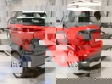 Certified 2022 MINI Cooper Countryman S image 6