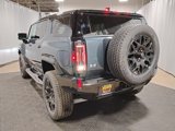 New 2025 GMC Hummer EV 2X image 4