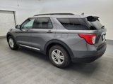 Used 2023 Ford Explorer XLT w/ Equipment Group 202A image 3