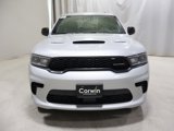 New 2025 Dodge Durango GT image 2