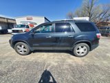 Used 2007 GMC Acadia SLT image 3