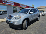 Used 2010 GMC Acadia SLT w/ Technology Package image 2