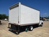 Used 2021 Ford E-350 and Econoline 350 Super Duty w/ Power Windows & Locks Group image 6