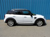 Used 2018 MINI Cooper Countryman S image 6
