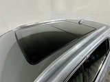 New 2025 Cadillac XT4 Premium Luxury w/ Cold Weather Package image 6