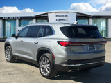 New 2025 Buick Enclave Preferred image 5