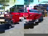 Used 2023 Ford F150 Lariat w/ Equipment Group 502A High image 4
