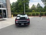 Used 2024 Genesis G90 3.5T image 5