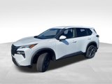 New 2026 Nissan Rogue SV image 4
