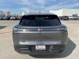 New 2025 Nissan Murano SL image 6