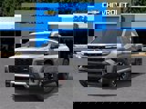 New 2026 Chevrolet Traverse Z71 w/ Driver Confidence Package image 6
