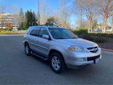 Used 2006 Acura MDX Touring image 5