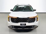 New 2026 Kia Carnival SX Prestige image 2