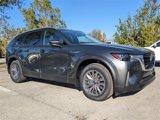 New 2025 MAZDA CX-90 Plug-In Hybrid w/ Preferred image 2