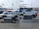 Certified 2021 Ford Ranger XL w/ Equipment Group 101A High image 4