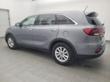 Used 2020 Kia Sorento LX w/ LX I4 Convenience Package image 3