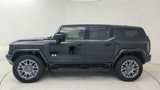 Used 2025 GMC Hummer EV 3X image 3