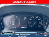 Used 2024 Honda Pilot EX-L image 6