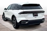 New 2025 Lincoln Nautilus Premier w/ Equipment Group 102A image 3