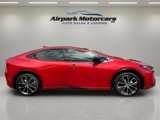 Used 2023 Toyota Prius XLE image 6