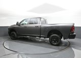 New 2025 RAM 2500 Tradesman image 5