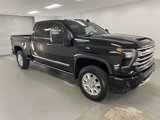 New 2025 Chevrolet Silverado 2500 High Country w/ Technology Package image 3