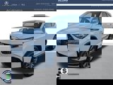 View Video