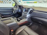 Used 2018 GMC Yukon SLT image 2