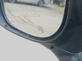 New 2025 Subaru Crosstrek 2.5i Limited image 5