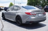 Used 2025 Toyota Camry SE image 5
