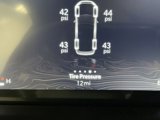 New 2025 Jeep Grand Cherokee L Limited image 6