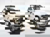 New 2025 Ford F150 Lariat w/ Equipment Group 502A High image 3