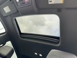 Used 2019 GMC Sierra 1500 Denali image 6