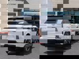 New 2025 Cadillac Escalade IQ Sport 2 image 4