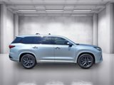 Certified 2025 Lexus TX 350 FWD image 2