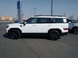 New 2025 Hyundai Santa Fe Calligraphy image 5