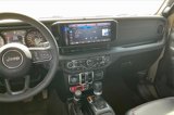 Used 2025 Jeep Gladiator Rubicon image 6