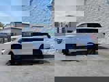 New 2025 Ford Expedition Tremor image 4