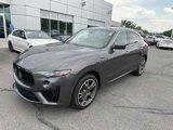 Used 2022 Maserati Levante Modena image 2