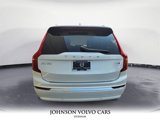 New 2025 Volvo XC90 T8 Plus w/ Protection Package Premier image 4