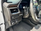Used 2023 Chevrolet Tahoe Premier image 6