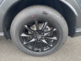 New 2026 Honda CR-V Sport-L image 5
