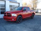 Used 2016 RAM 1500 Express image 2
