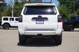 Used 2022 Toyota 4Runner TRD Off-Road Premium image 4