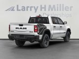 New 2026 RAM 1500 Rebel image 4