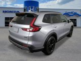New 2026 Honda CR-V Sport-L image 5