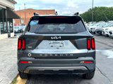 Used 2022 Kia Sorento S image 5